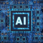 Global investment trends in Web3 and AI promise a decentralized future