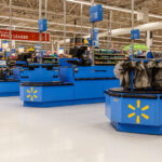 Skip Nvidia: these 3 stocks are set for stronger gains