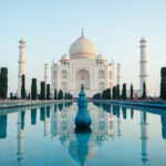 Will the crashing IndusInd Bank share price recover?