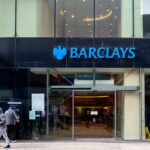 Is the bull market over? Barclays cuts S&P 500 target, citing recession risks