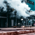 Why India’s steel industry faces pressure from EU’s carbon regulations