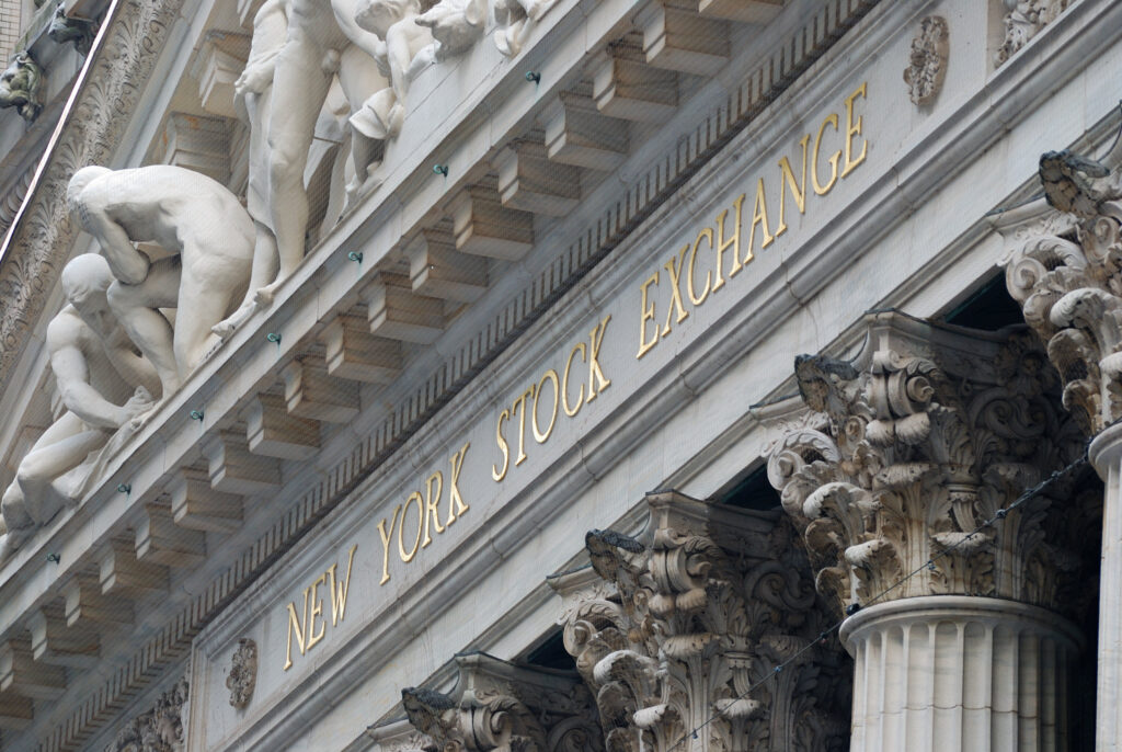 COWZ vs CALF vs BUL: Which free cash flow ETF is better to buy?