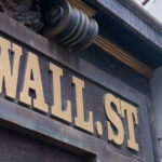 SCHD ETF: brace for big changes on this blue-chip fund next week