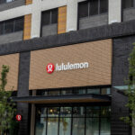 Market overreacts to Lululemon’s Q4 earnings: what you need to know