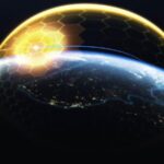 America’s Golden Dome can’t wait