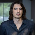 Robinhood CEO sees Amazon-like subscription model as path to ‘loyalty’ in financial services