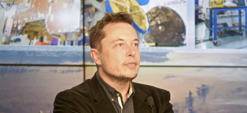 Hurun Global Rich List 2025: Elon Musk remains the world’s richest, Mukesh Ambani drops out of top 10 rankings