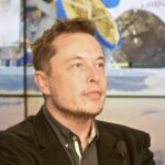Hurun Global Rich List 2025: Elon Musk remains the world’s richest, Mukesh Ambani drops out of top 10 rankings
