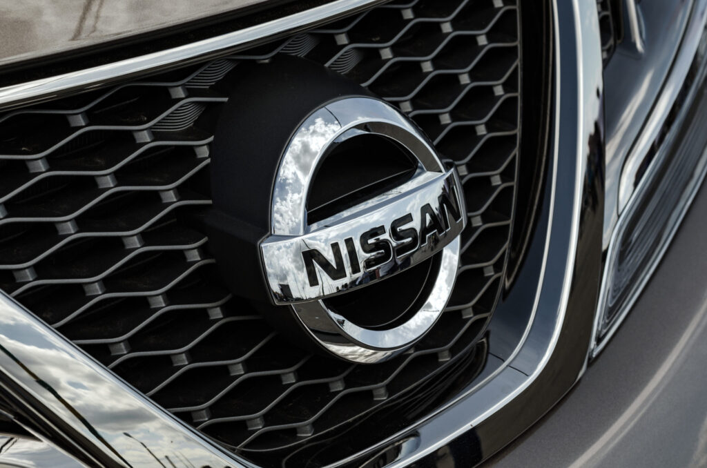 Can Nissan regain its edge? New CEO’s plan hinges on faster development and revamped lineup