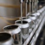 Glencore-backed Nanshan Aluminum’s stock dips after Hong Kong IPO