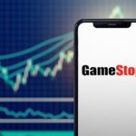 GameStop token rebounds in 2025 following Bitcoin reserve reveal
