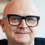 Paul Marchant resigns as Primark boss after admitting an “error of judgment”: what’s next for the retail giant?