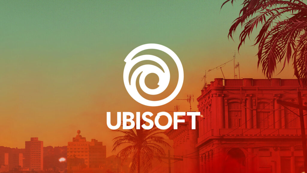 Ubisoft shares surge as Tencent invests in new unit housing franchises like Assassin’s Creed