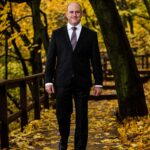 American creating deepfakes targeting Harris works with Russian intel, documents show