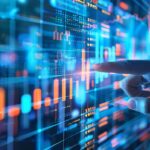 Are foreign investors returning to Indian equities? Here’s what experts say