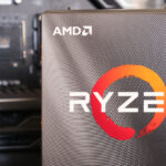 AMD stock price forecast after crashing to a crucial support