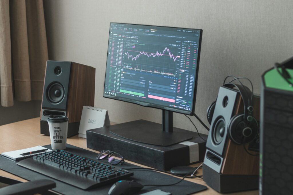 PepeX records $1 million in presale as Trump-backed token struggles