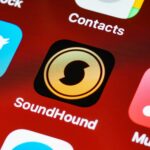 Jim Cramer’s take on SoundHound stock misses the mark—here’s why