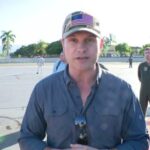 Reporters say they found Waltz, Gabbard, Hegseth private contact info online