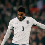 Reece James’ net worth in 2025: how much is the England star earning?
