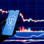 Toncoin breaks out after Grok AI integration into Telegram: will TON price hit $6?
