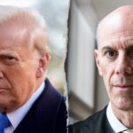 Trump sounds off after ‘Highly Conflicted’ Obama-nominated judge assigned Signal chat lawsuit: ‘Disgraceful’