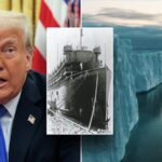 DAVID MARCUS: Time for Trump to make a real estate deal for Greenland