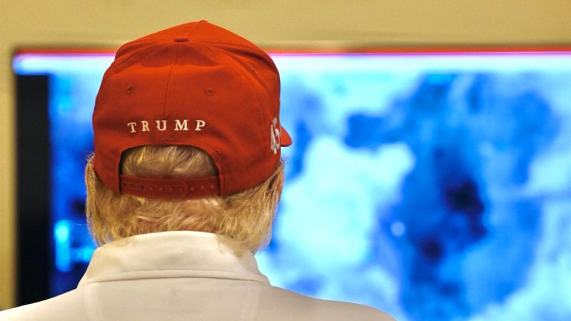 Europe tight-lipped following Hegseth, Vance ‘loathing’ text exchange