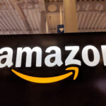 Amazon cancels some orders from China amid Trump tariff concerns