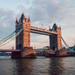 FTSE 100 and FTSE 250 shares to watch: Debenhams, Asos, Unilever, St. James Place