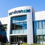 Is ServiceNow stock a buy or a sell ahead of earnings?