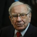 Buffett denies rumors after Trump shares wild claim that investor backs president crashing market