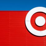 Target CEO to meet with Rev. Al Sharpton as civil rights groups threaten boycotts over DEI