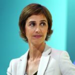 Meta’s head of AI research announces departure