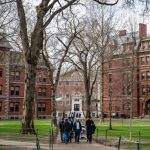 Harvard’s battle with the Trump administration is creating a thorny financial situation