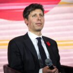 OpenAI in talks to pay about $3 billion to acquire AI coding startup Windsurf