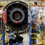 RTX, GE Aerospace expect more than $1 billion tariff impact