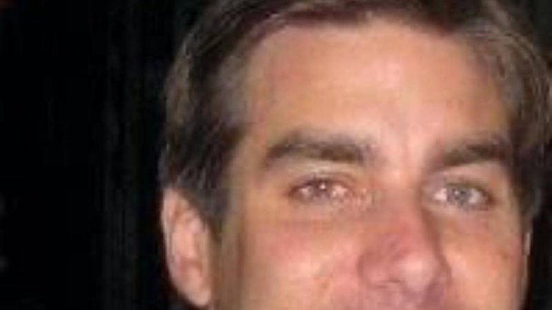 Trump commutes prison sentence of Hunter Biden’s ‘fall guy’ Jason Galanis