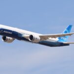 China halts Boeing jet deliveries amid rising US-China trade tensions, report says