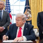 Here’s how Trump tariffs were calculated and why experts are raising concerns with the methodology?