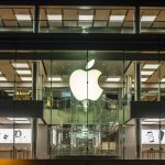 Apple and Meta face €1.8B enforcement action for EU DMA breaches