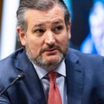 Ted Cruz clashes with key Democrat over ‘second phase of lawfare’ through federal judges’ orders