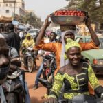 DOGE cuts $51M from US African Development Foundation, including $229K to market shea butter