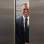 Where are they now? Hunter Biden’s ex-business partners praise Trump, MAGA following Biden departure