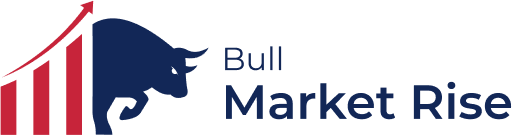 Bull Market Rise