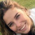 Russian-American ballerina Ksenia Karelina released in prisoner swap with Moscow