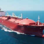 US port fees threaten to reshape global LNG shipping routes