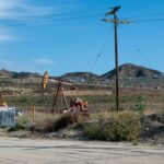 Why US operators could be forced to bring down oil production growth