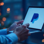 PayPal stock price analysis: buy, sell, or hold ahead of earnings?