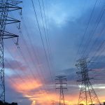 Germany to phase out power payments, saving consumers €1.5B